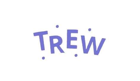 Trew Cosmetics